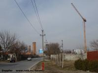 Imagine atasata: Asset ZC Marginii - 2015.02.21 - 01.jpg